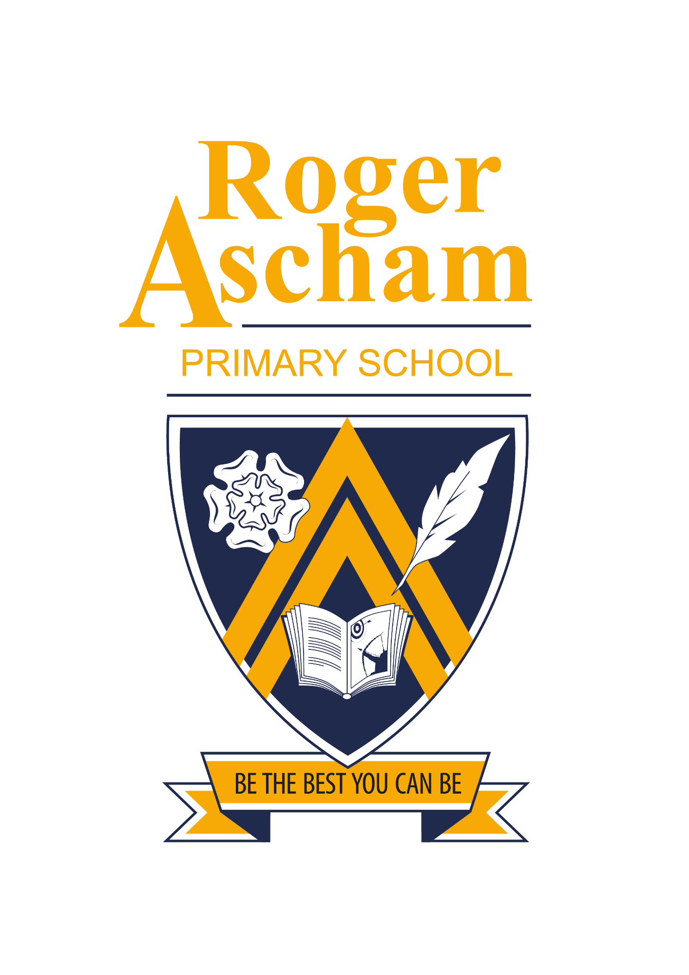 roger-ascham-primary-school-parents